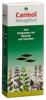 Carmol fluid massage fl 250 ml, image principale
