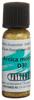 PHYTOMED Arnica montana Glob D 30 2.5 g, Hauptbild