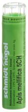 SN Apis mellifica Gran CH 5 4 g, Hauptbild