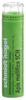 SN Apis mellifica Gran CH 5 4 g, Hauptbild