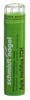 SN Apis mellifica Gran CH 7 4 g, Hauptbild