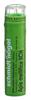 SN Apis mellifica Gran CH 9 4 g, Hauptbild