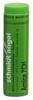 SN Arnica Glob CH 7 1 g, Hauptbild