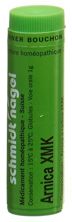 SN arnica glob XMK 1 g, image principale