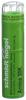 SN Arnica Gran 30 K 4 g, Hauptbild