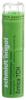 SN Arnica Gran CH 7 4 g, Hauptbild
