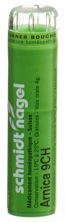 SN Arnica Gran CH 9 4 g, Hauptbild