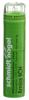 SN Arnica Gran CH 9 4 g, Hauptbild