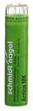 SN arnica gran MK 4 g, image principale
