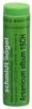 SN Arsenicum album Glob CH 15 1 g, Hauptbild