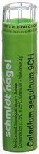 SN caladium seguinum gran 9 CH 4 g, image principale