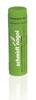 SN Calcarea carbonica Glob CH 30 1 g, Hauptbild