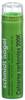 SN Calcarea carbonica Gran 200 K 4 g, Hauptbild