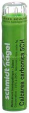 SN Calcarea carbonica Gran CH 5 4 g, Hauptbild