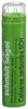 SN Calcarea carbonica Gran CH 5 4 g, Hauptbild
