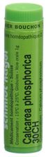SN Calcarea phosphorica Glob CH 30 1 g, Hauptbild
