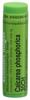 SN Calcarea phosphorica Glob CH 30 1 g, Hauptbild