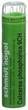 SN Calcarea phosphorica Gran CH 9 4 g, Hauptbild
