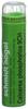 SN Calcarea phosphorica Gran CH 9 4 g, Hauptbild