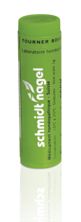 SN calcarea phosphorica glob 9 CH 1 g, image principale