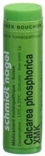 SN calcarea phosphorica glob XMK 1 g, image principale