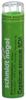 SN Capsicum annuum Gran CH 5 4 g, Hauptbild