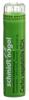 SN carbo vegetabilis gran 5 CH 4 g, image principale