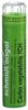 SN Carbo vegetabilis Gran CH 7 4 g, Hauptbild