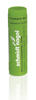 SN chamomilla vulgaris glob XMK 1 g, image principale