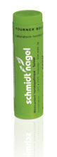 SN Chelidonium majus