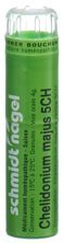 SN chelidonium majus gran 5 CH 4 g, image principale