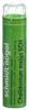SN chelidonium majus gran 5 CH 4 g, image principale