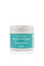 PHYTOMED Berb vul solid virg comp pdr eff 400 g, image principale