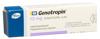 Genotropin Trockensub 12 mg mit Solv Amp, Hauptbild