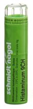 SN Histaminum Gran CH 9 4 g, Hauptbild