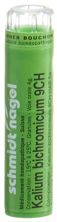 SN Kalium bichromicum Gran CH 9 4 g, Hauptbild