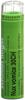 SN Nux vomica Gran CH 30 4 g, Hauptbild