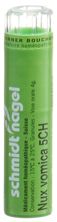 SN Nux vomica Gran CH 5 4 g, Hauptbild