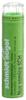 SN Nux vomica Gran CH 5 4 g, Hauptbild