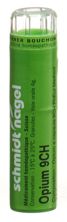 SN opium gran 9 CH 4 g, image principale