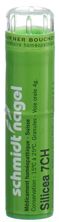 SN Silicea Gran CH 7 4 g, Hauptbild