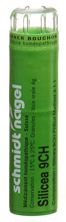 SN Silicea Gran CH 9 4 g, Hauptbild