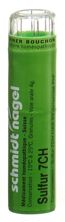 SN sulfur gran 7 CH 4 g, image principale