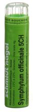 SN Symphytum officinale Gran CH 5 4 g, Hauptbild