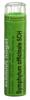 SN Symphytum officinale Gran CH 5 4 g, Hauptbild