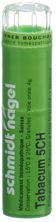 SN tabacum gran 5 CH 4 g, image principale