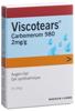 Viscotears gel opht 3 tb 10 g, image principale