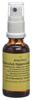 Spagyros Gemmo Aesculus hippo Glyc Maz D 1 30 ml, Hauptbild