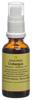 Spagyros Gemmo Crataegus laevi Glyc Maz D 1 30 ml, Hauptbild