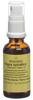 Spagyros Gemmo Fagus sylvatica Glyc Maz D 1 30 ml, Hauptbild